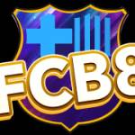 FCB 8 Profile Picture