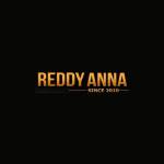 Reddyanna16 Profile Picture