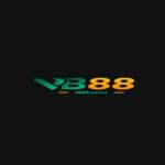 VB 88 Profile Picture