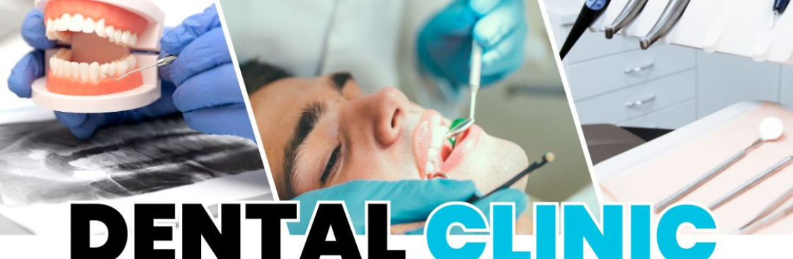 lakewooddental Cover Image