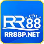 RR88 Profile Picture