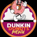 dunkindonuts Profile Picture