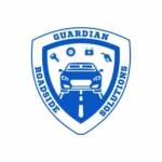 Guardian Roadside Solutions Profile Picture