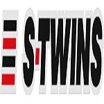 S Twins Australia Profile Picture