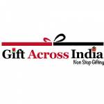 giftacrossindia Profile Picture