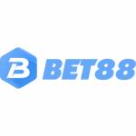 bet88recipes Profile Picture