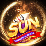 Sunwin Tải Ngay Cổng Game Uy Tín Profile Picture