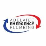 Adelaide Emergency Plumbing Profile Picture