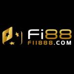 fii88com profile picture