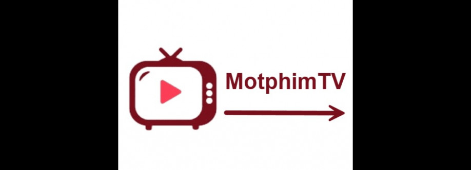 Motphim TV Cover Image