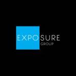 Exposure Group Profile Picture