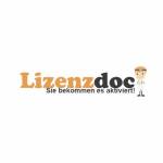 lizenzdoc Profile Picture