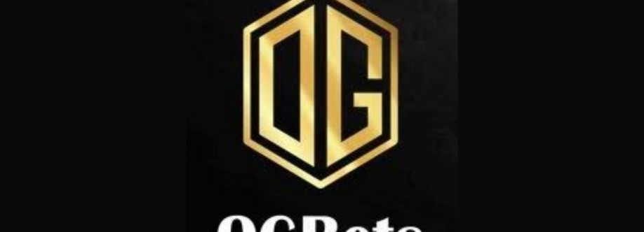 OGBETS Cover Image