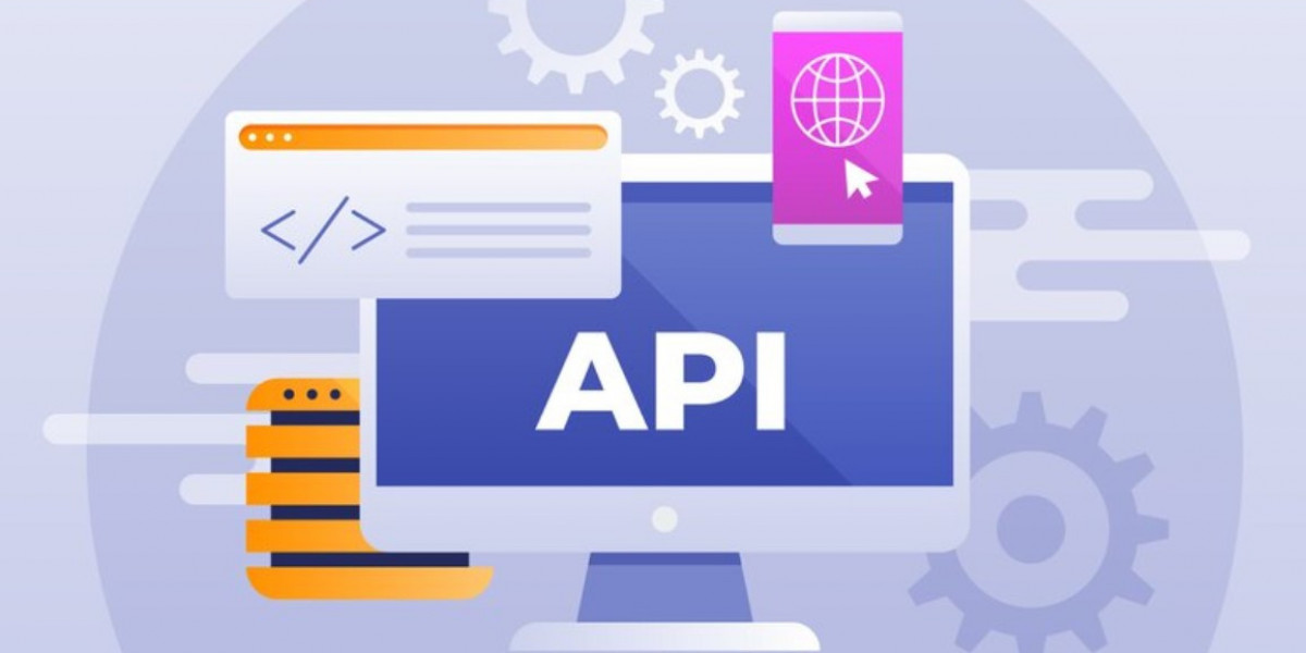 Simplifying Integration Through API Developer Portals