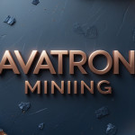 AVATRONMINING Profile Picture