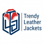 Trendy Leather Jackets Profile Picture