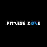 Fitness Zone Profile Picture