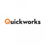 quickworksTX profile picture