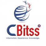 CBitss Technologies Profile Picture