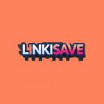 Linki Save Profile Picture