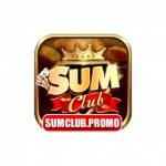 sumclubpromo Profile Picture