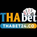 Thabet Thabet Casino So 1 Chau A Profile Picture