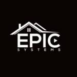 epicsystems Profile Picture