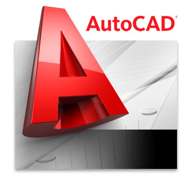 Download Autocad 2010 full crack 64 bit 32/64 bit