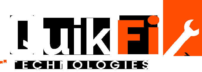 quikfixtechnology Profile Picture