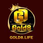 gold8life Profile Picture