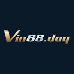 vin88day Profile Picture