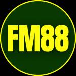 FM88 Nhà cái Profile Picture