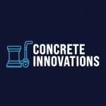 concreteinnovations Profile Picture