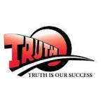 Truth Care Pharmacy Qatar Profile Picture