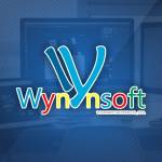 wynnsoft wynnsoft Profile Picture