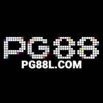 pg88lcom Profile Picture