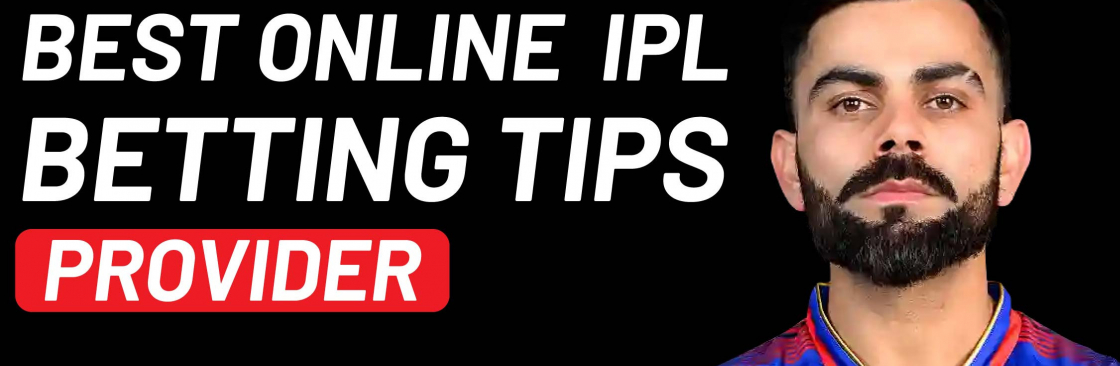 Onlineipltips Cover Image