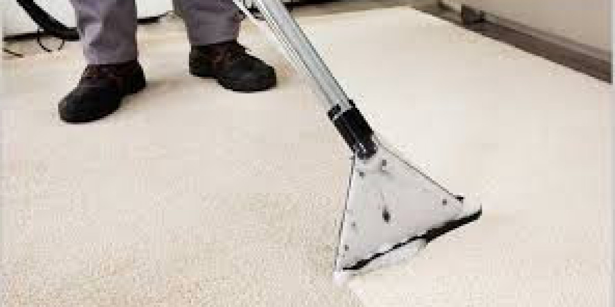 ﻿﻿How Professional Carpet Cleaning Complements Home Aesthetic Design