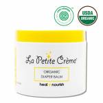 best diaper cream for sensitive skin Profile Picture