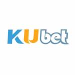 kubetbdcom Profile Picture