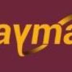 mayman site Profile Picture