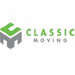 classicmovingsg profile picture