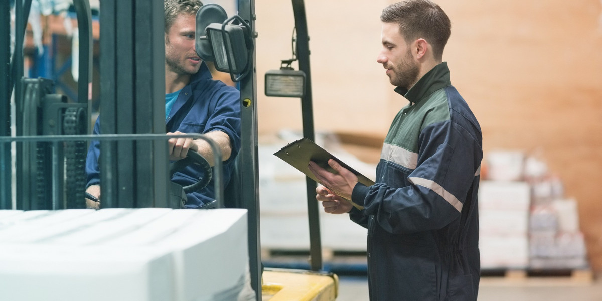 Warehouse Management 101: Essential Tips for Streamlining Operations