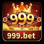 999bet Link đăng nhập trang chủ Profile Picture