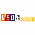 neo79poker Profile Picture