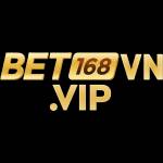 bet168vnvip1 Profile Picture