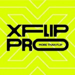 XFlippro Fingerboard Profile Picture