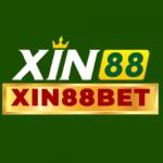 xin88betlive2v Profile Picture