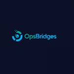 opsbridges Profile Picture