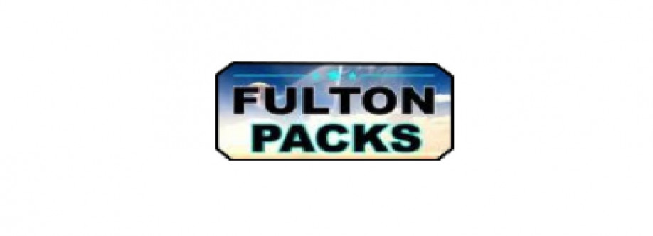 FULTONPACKS Cover Image